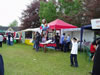 vaisakhi mela 2004